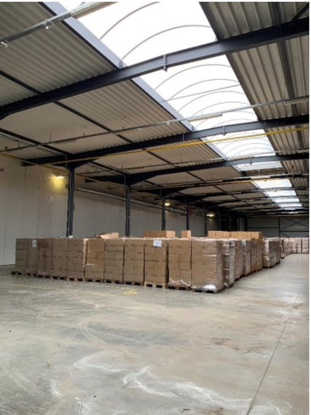 Kantoren te huur  unit 29 - foto 5