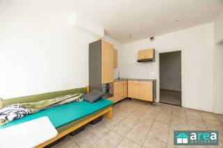 Commercial à vendre à Anvers