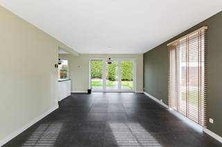 Maison à vendre à Hoogstraten