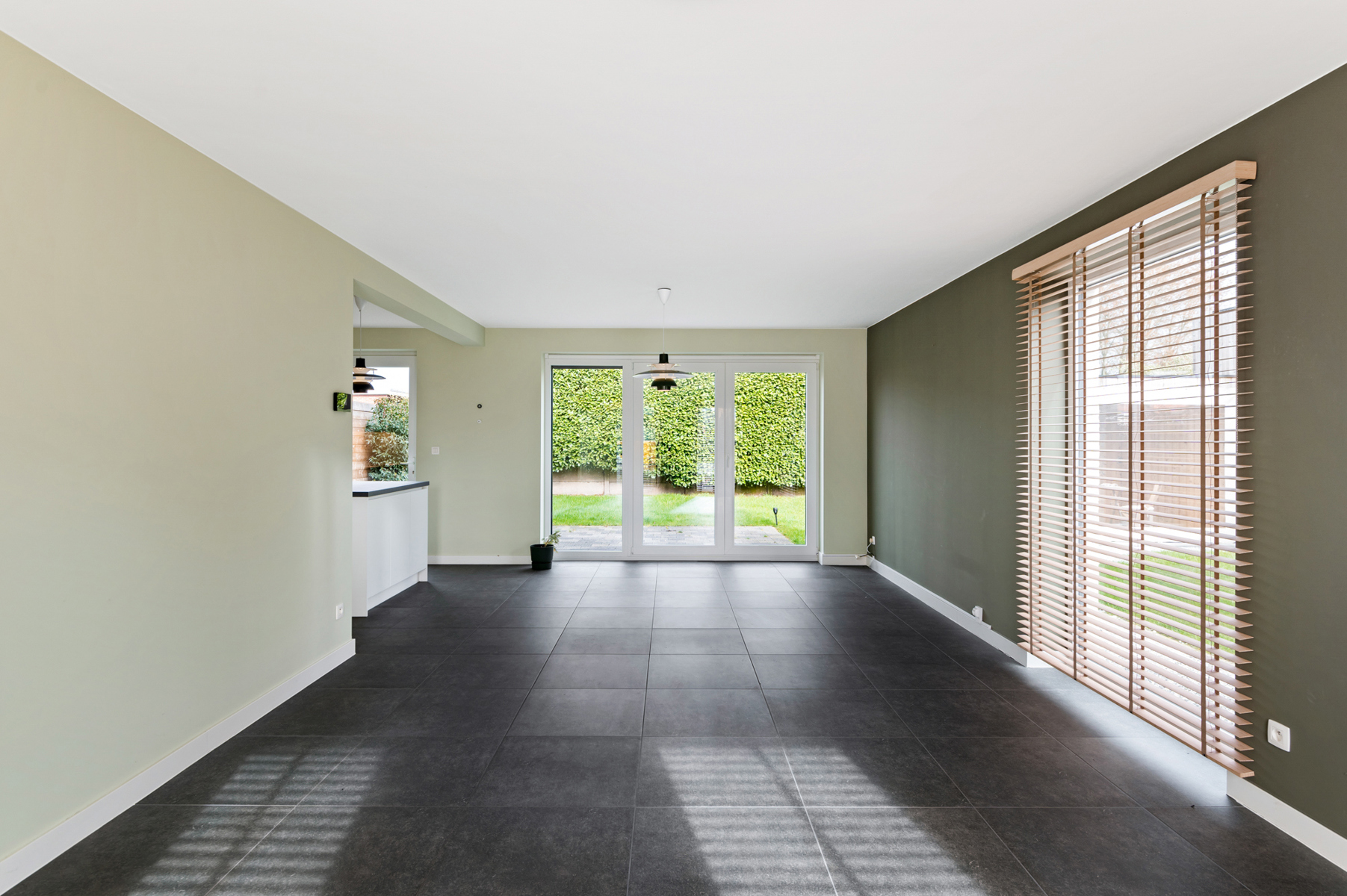 House for sale in Hoogstraten with 3 bedrooms - photo 3