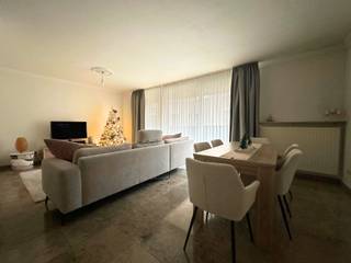 Apartment for rent in Bilzen-Hoeselt