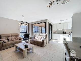 Appartement à vendre à Bocholt