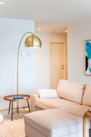 ENKEL BEZOEK MOGELIJK DOOR ONDERSTAANDE LINK VOLLEDIG EN CORRECT IN TE...