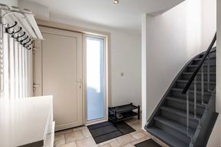 Maison à vendre à Turnhout