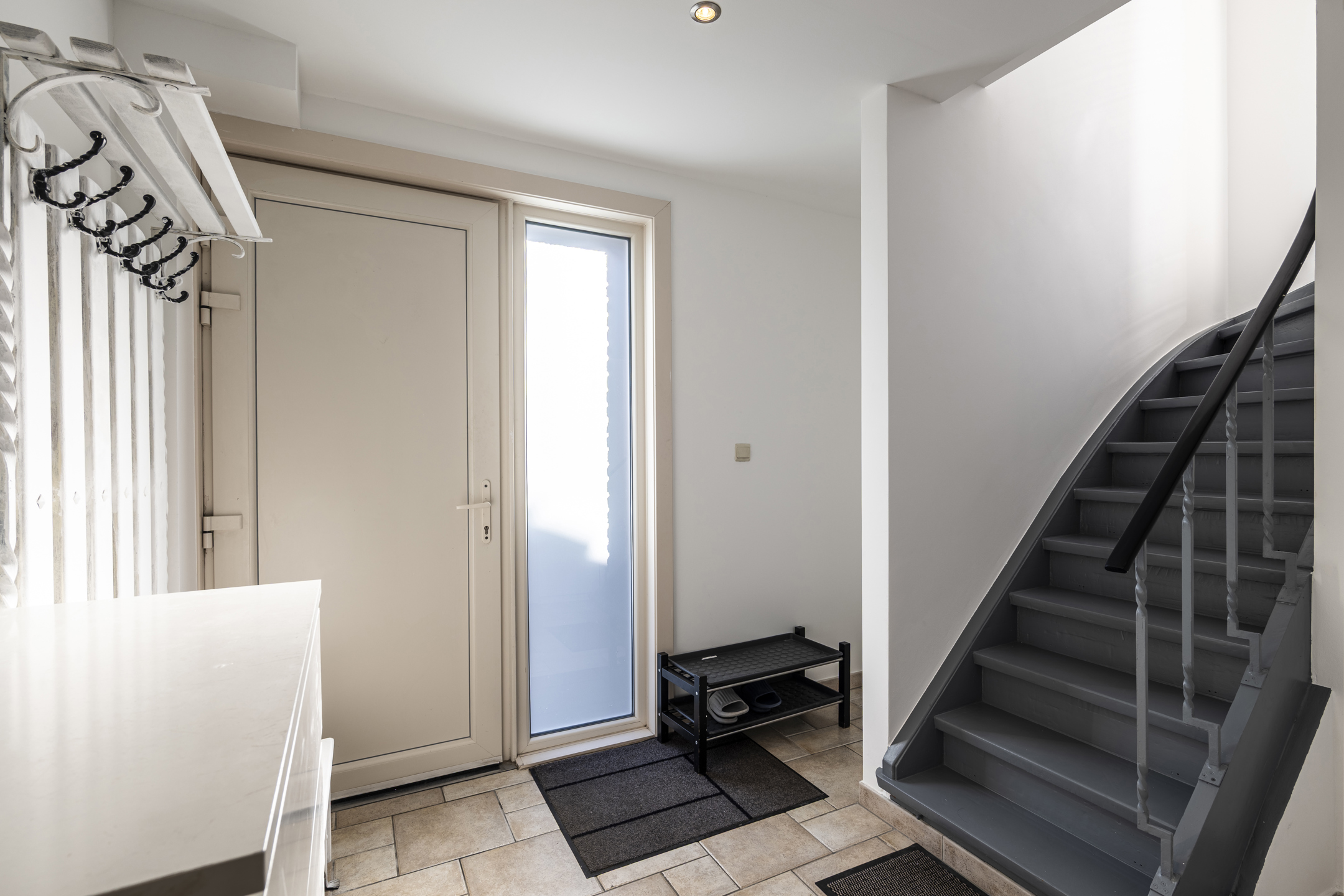 Maison à vendre à Turnhout avec 3 chambres - photo 3