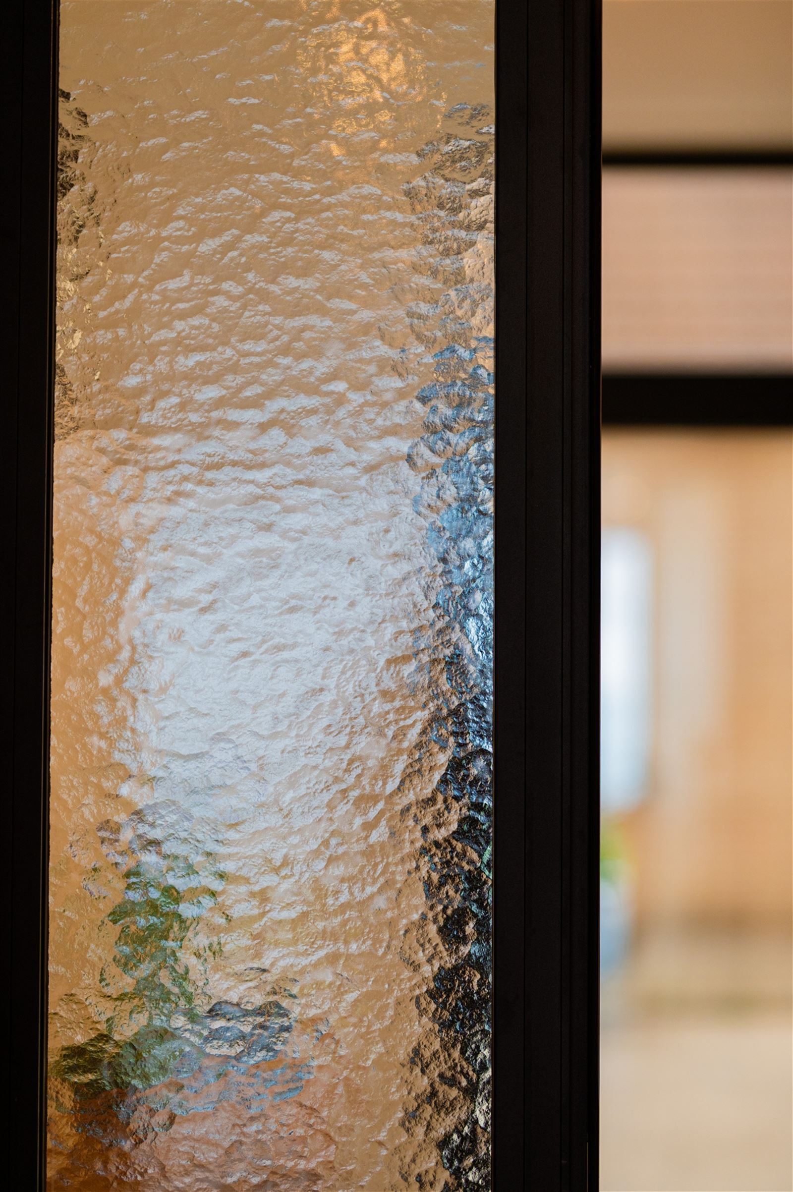 Gerenoveerde woning nabij het centrum van Zottegem! - foto 5