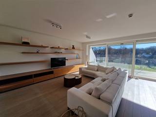 Appartement à louer à Brasschaat