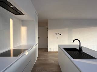 Appartement à louer à Lierre