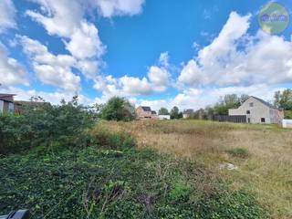 Terrain à vendre à Laakdal