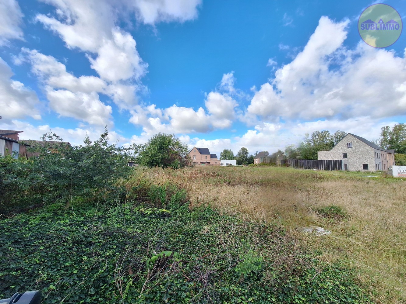 Terrain à vendre à Laakdal - photo 2