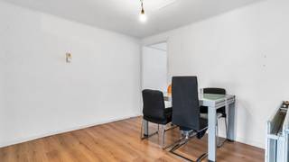 Apartment for sale in Maasmechelen