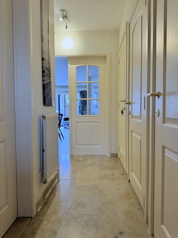 Appartement te huur in Ravels met 2 slaapkamers - foto 2