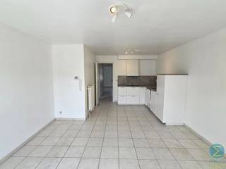 Appartement à louer à Dessel