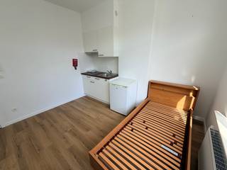 Appartement à louer à Gand