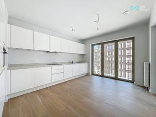Tel : 0456 12 69 37 / E-mail : kilian.f@weinvest.beWe Invest stelt u exclusief een prachtig appartement voor, gelegen in een zone met beperkt...