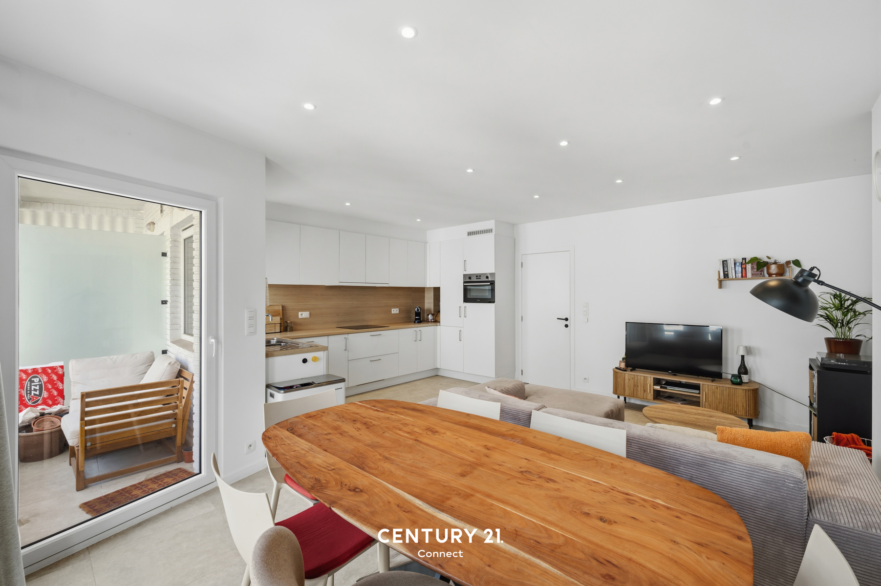 Project te koop in Mechelen - foto 3
