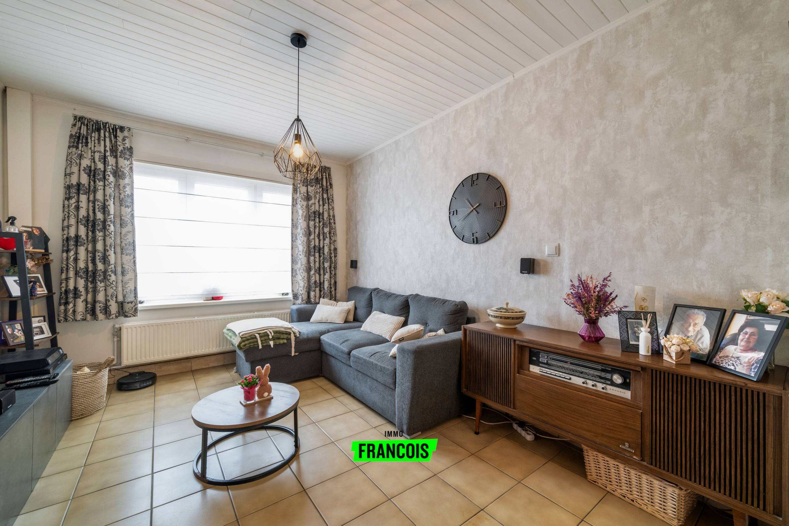 House for sale in Ostend with 4 bedrooms - photo 5