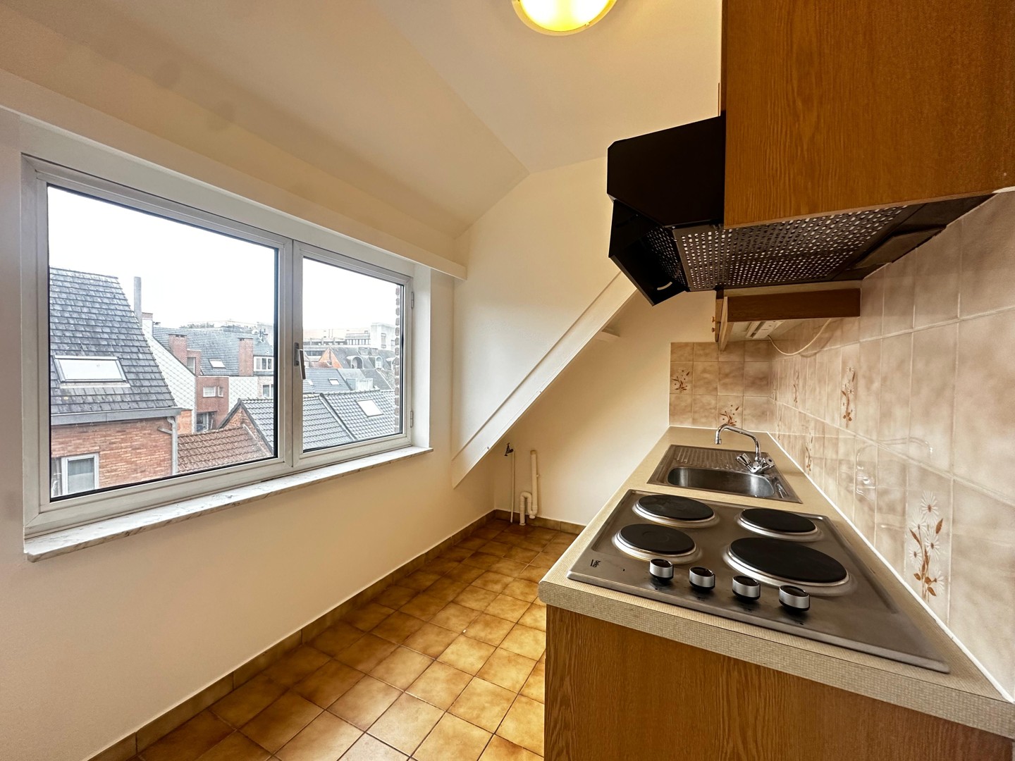 Apartment for sale in Lier - photo 4