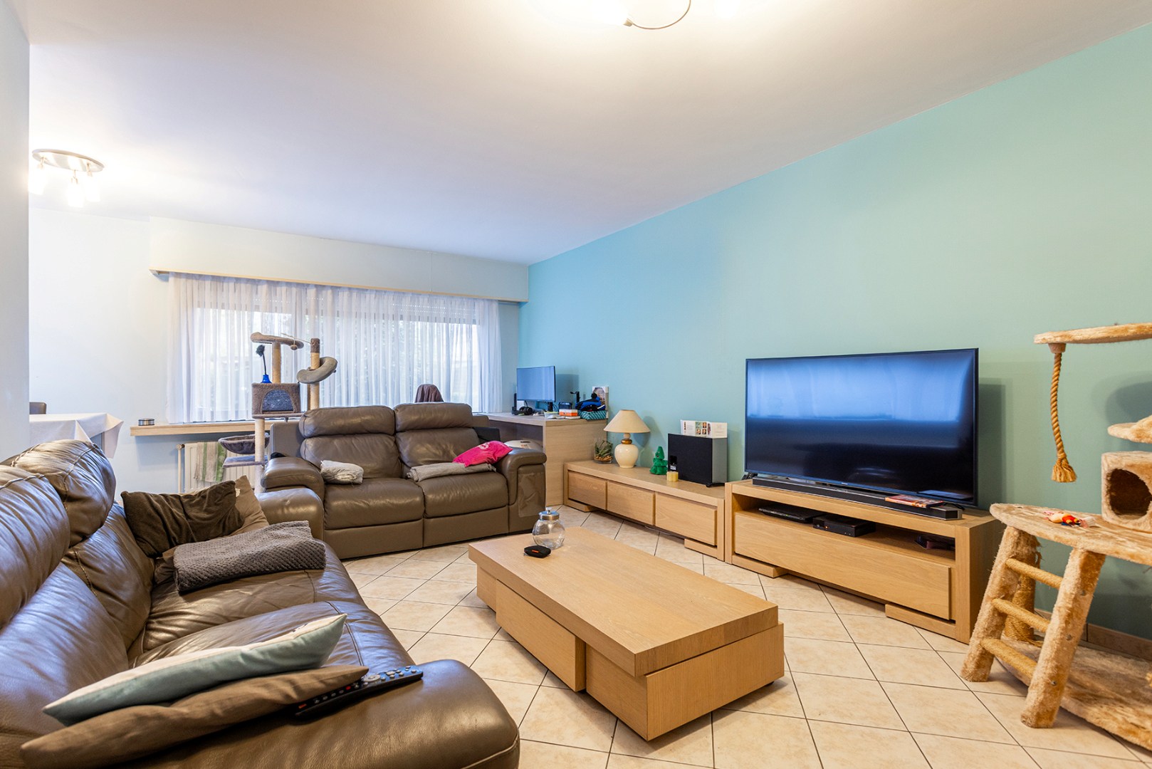 Apartment for sale in Brasschaat - photo 5