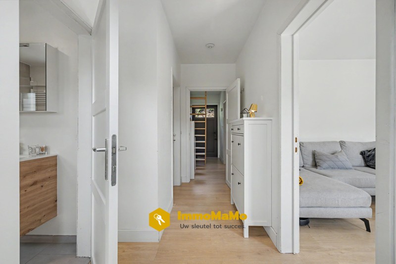 House for sale in Lokeren with 2 bedrooms - photo 4