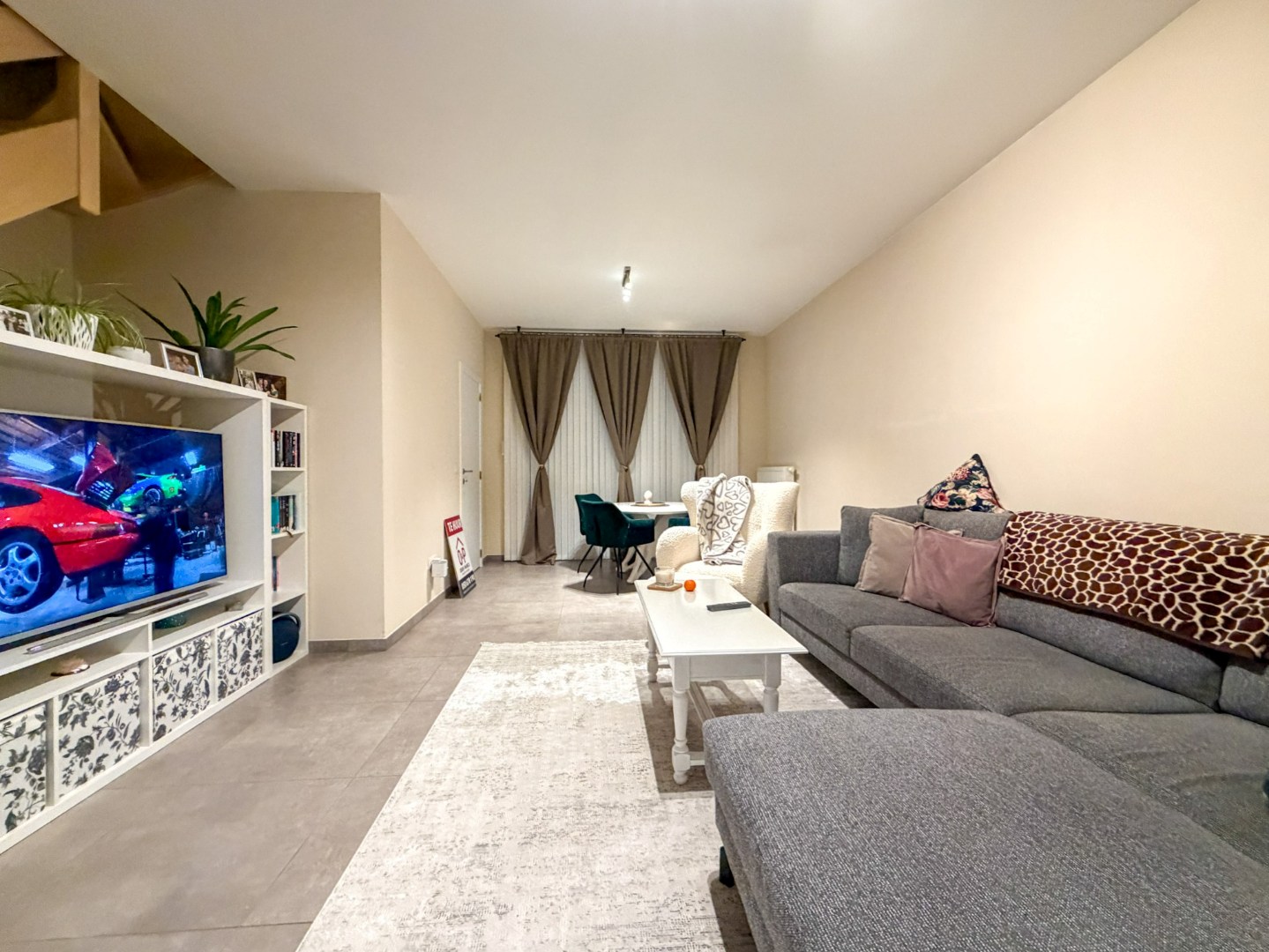 Maison à louer à Roulers avec 3 chambres - photo 5