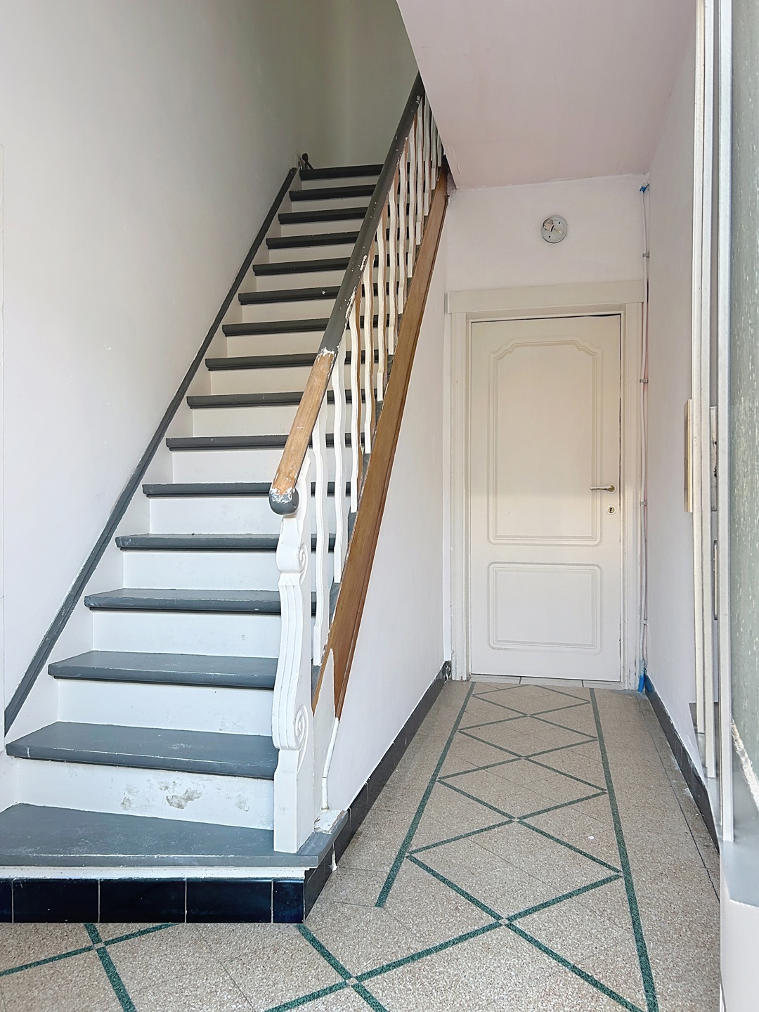 Huis te koop in Herenthout met 3 slaapkamers - foto 3