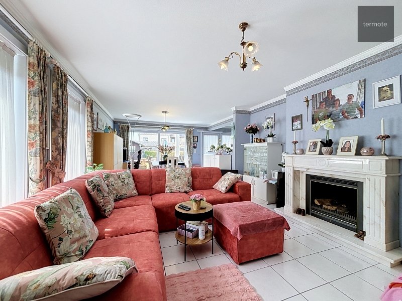 Woning - HOB - foto 5