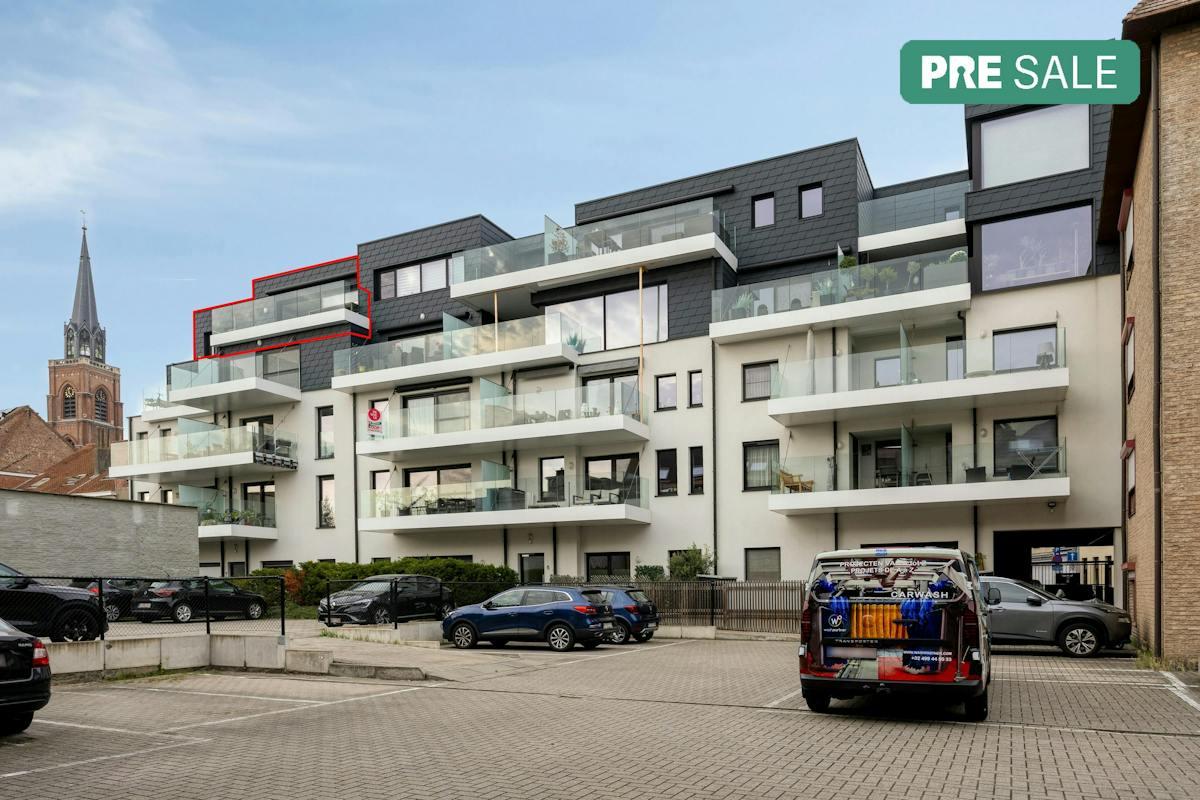 Groene Hofstraat 7