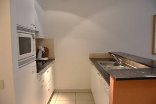 Apartment for sale in Bruges