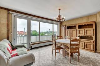 Appartement à vendre à Deinze