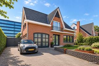 <p>JOURNÉE PORTES OUVERTES<br />Samedi 19 septembre de 10 h à 11 h.<br />Venez visiter le logement sans engagement !</p><p>Informations obligatoires : Vg, Wglk/Gmo, Gvkr, Gvv – Note P : B, Note G : A.<br />Toutes les informations sont fournies sous réserve d'erreurs et de modifications. Les surfaces sont données à titre indicatif. Il ne s'agit pas d'une offre, mais d'une proposition de négociation.</p>