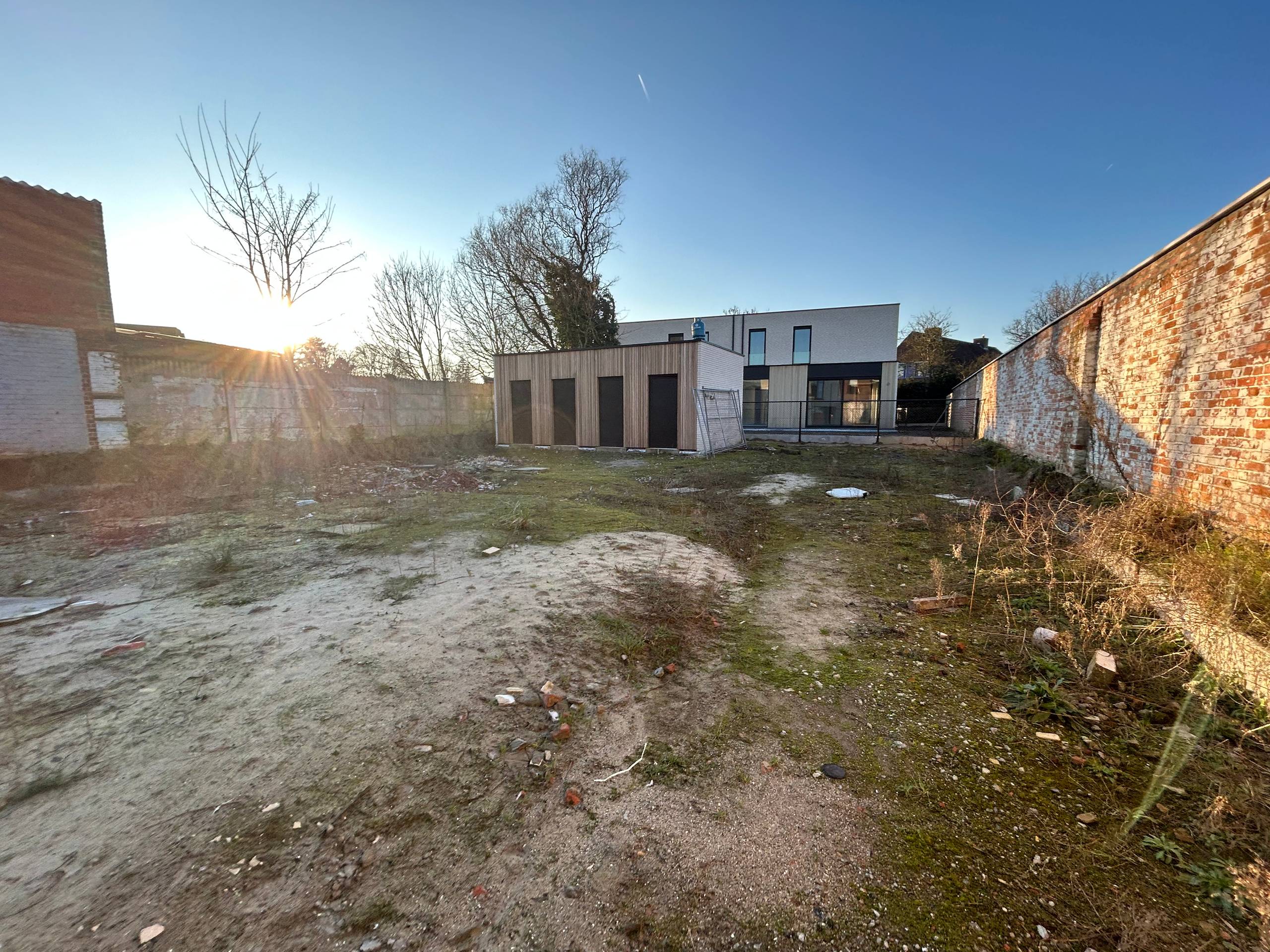 nieuwbouw stapelwoningen te koop te Beveren - foto 4