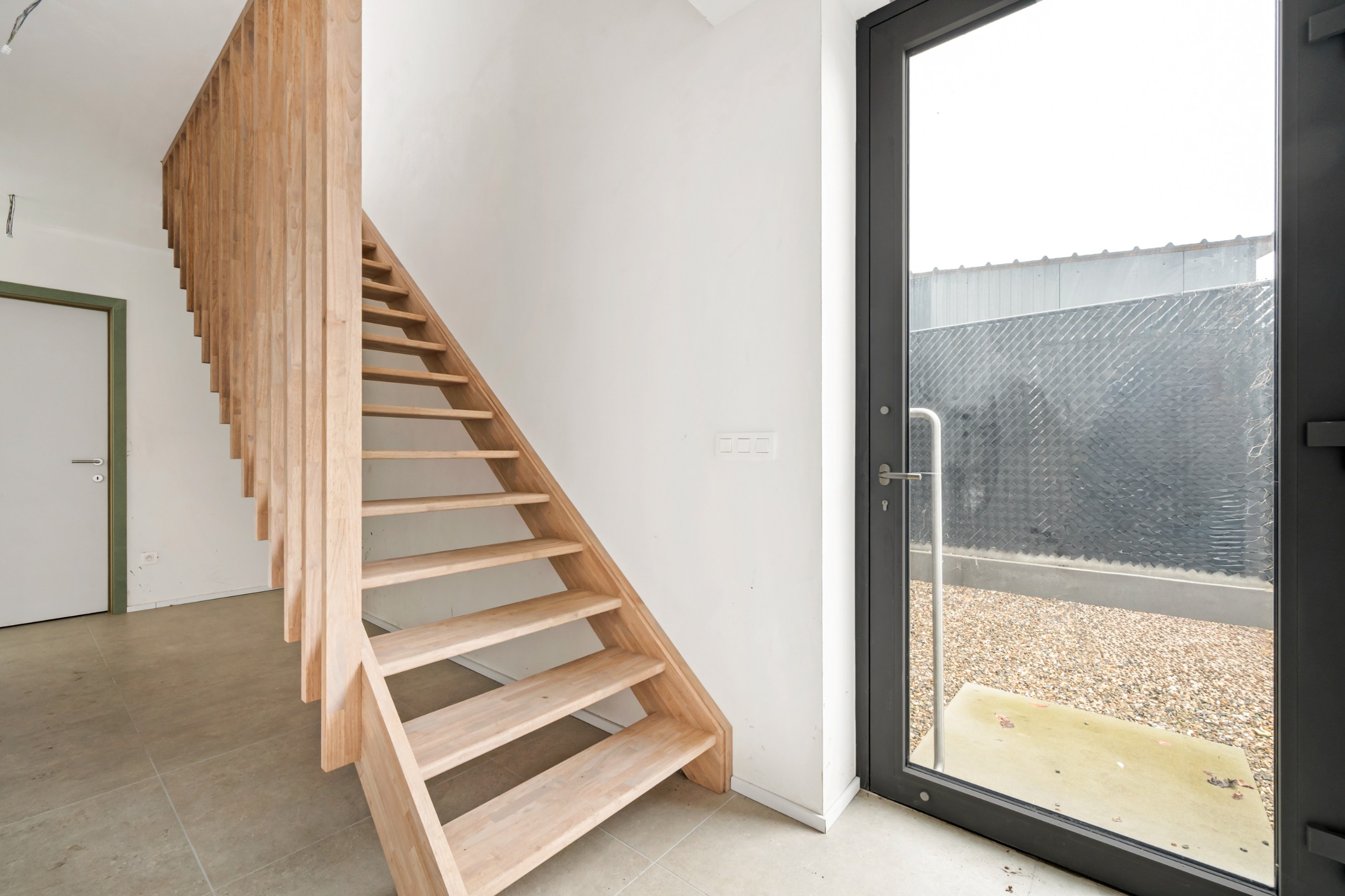 House for sale in Balen with 3 bedrooms - photo 5