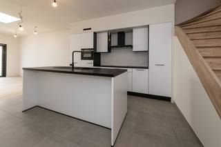 Maison à vendre à Hasselt