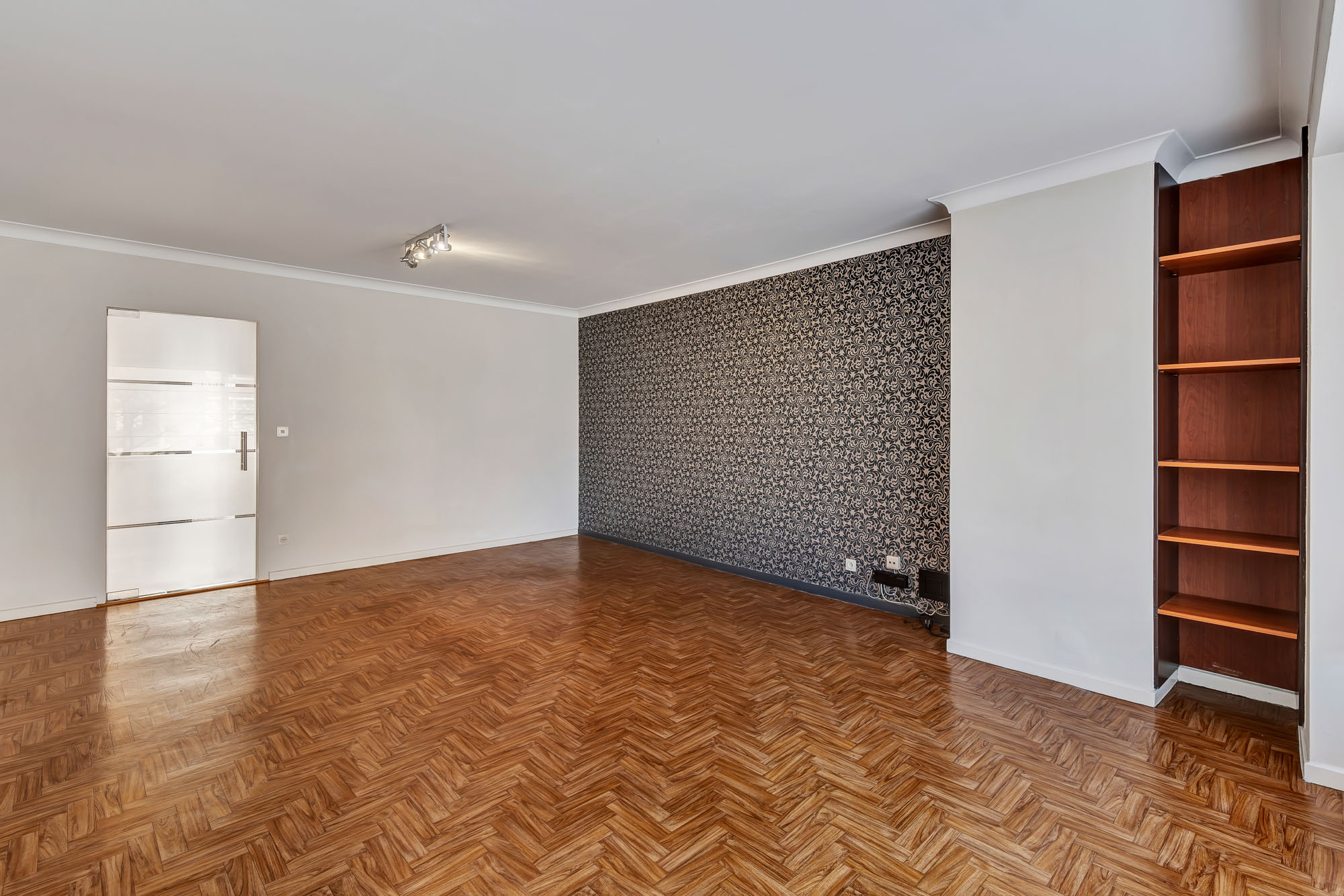 2-slpk. Appartement centrum Deinze - foto 3