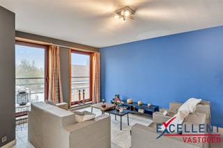 Appartement à vendre à Deinze