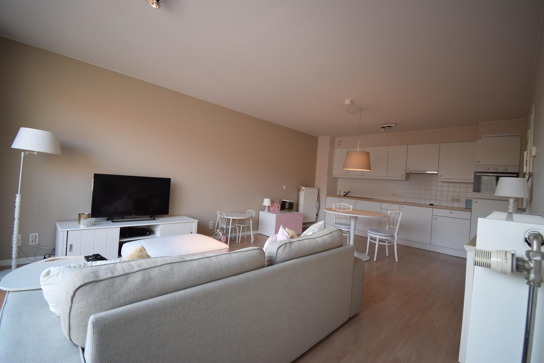 Appartement à louer à Roulers avec 2 chambres - photo 4