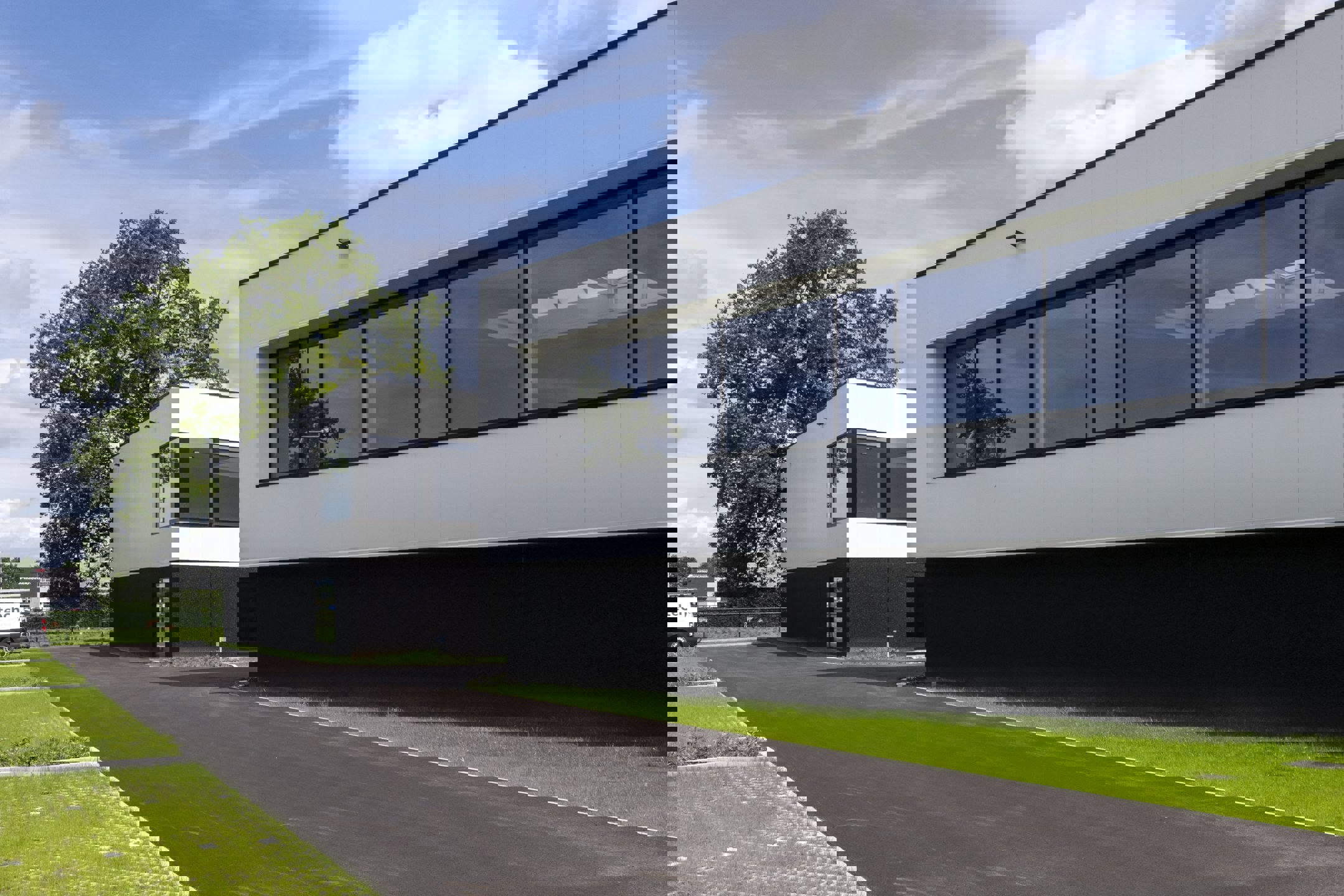 Commercieel te koop in Essen - foto 2