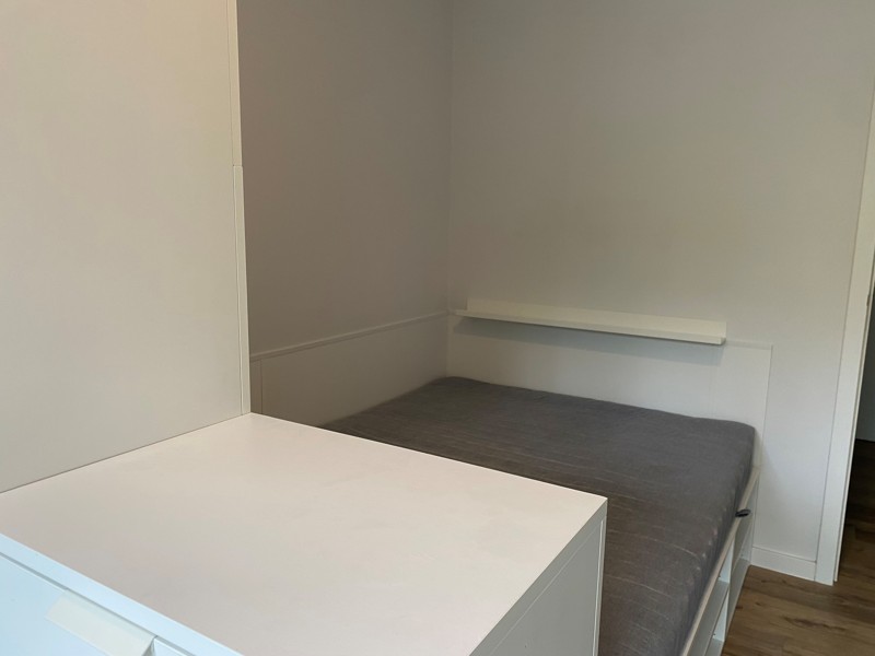Apartment for sale in Antwerp with 1 bedroom - photo 4