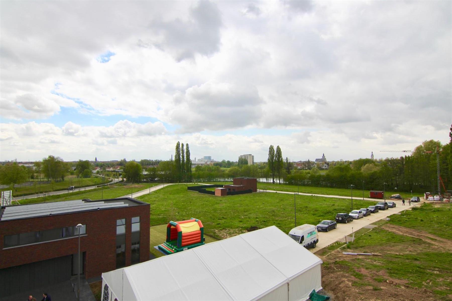 Huis te koop in Tienen - foto 2