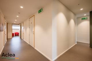 Welkom in Multimed Lembeke, een stijlvolle en hedendaagse groepspraktijk waar kwaliteit, comfort en professionaliteit centraal staan. Hier...