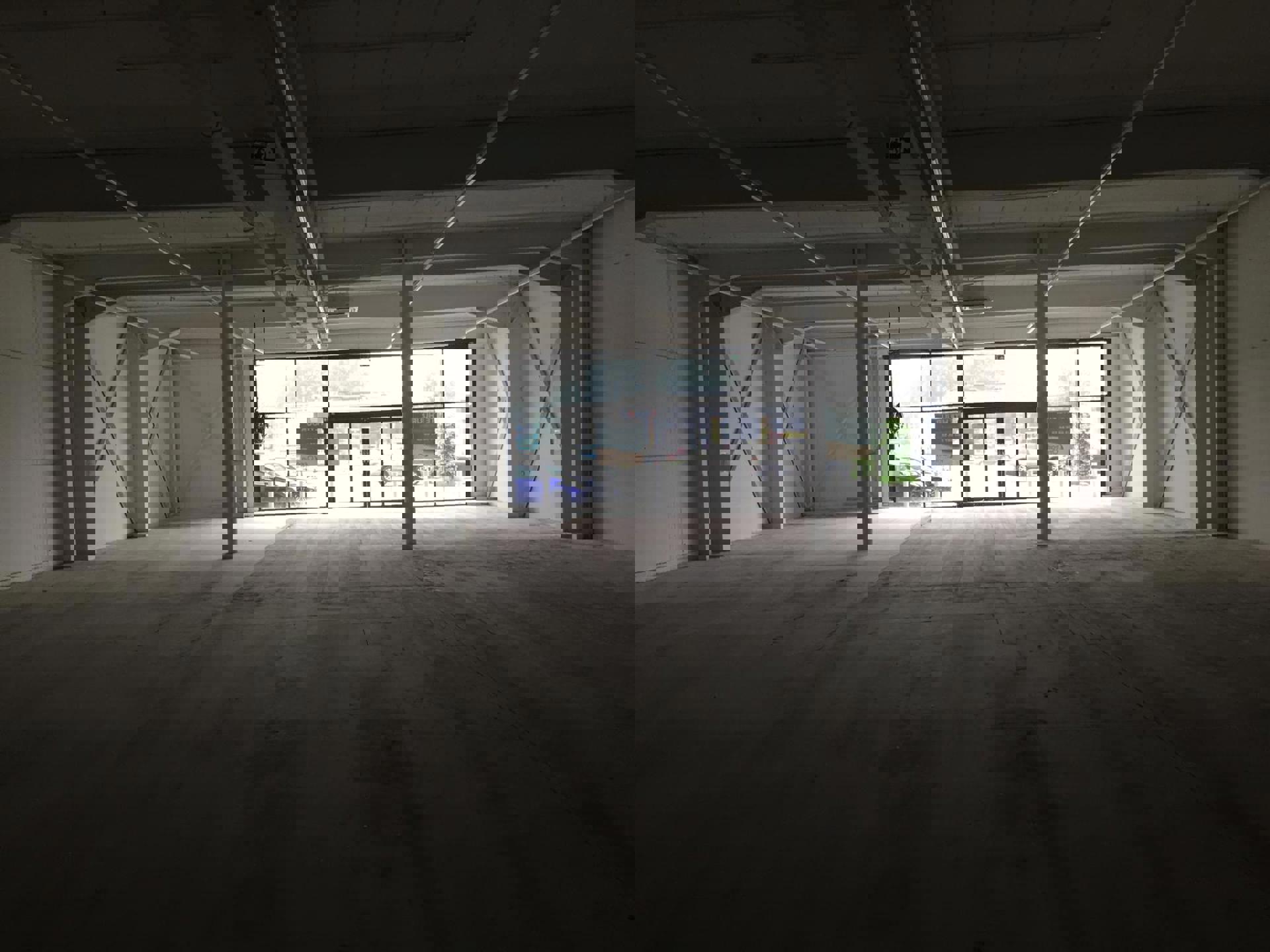 Commercial for rent in Schoten - photo 4