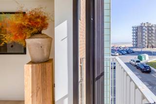 *modern 2 slaapkamer appartement*grondig gerenoveerd met duurzame materialen en nieuwe ramen*instapklaar*maatwerk keuken met alle toestellen*badkamer...