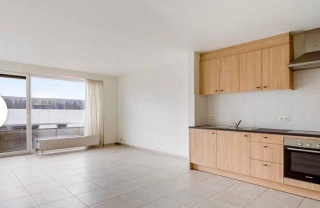 Apartment for sale in Harelbeke with 1 bedroom - photo 2