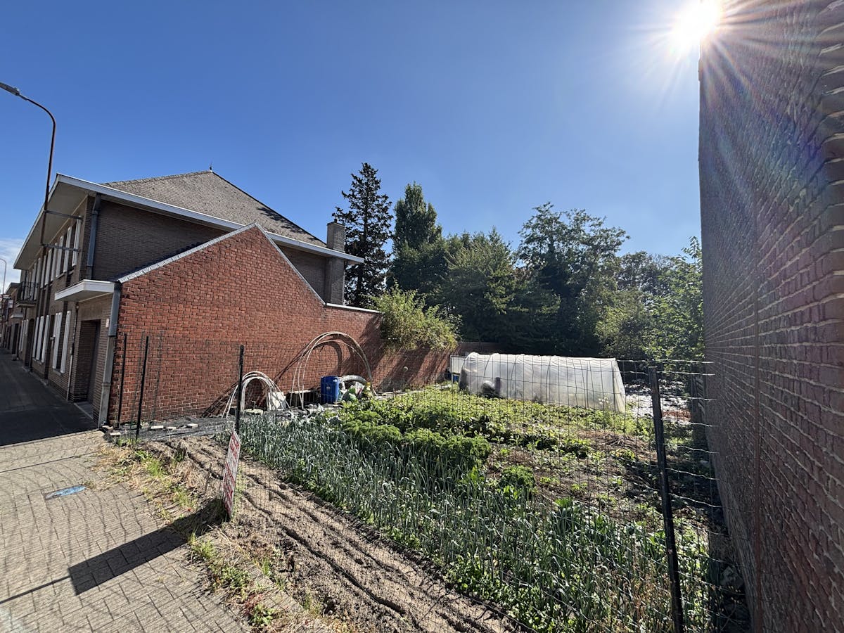 Terrain à vendre sans obligation de construire à Meulebeke - photo 5