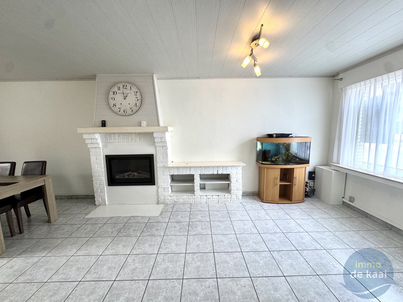 Maison à vendre à Middelkerke avec 2 chambres - photo 3
