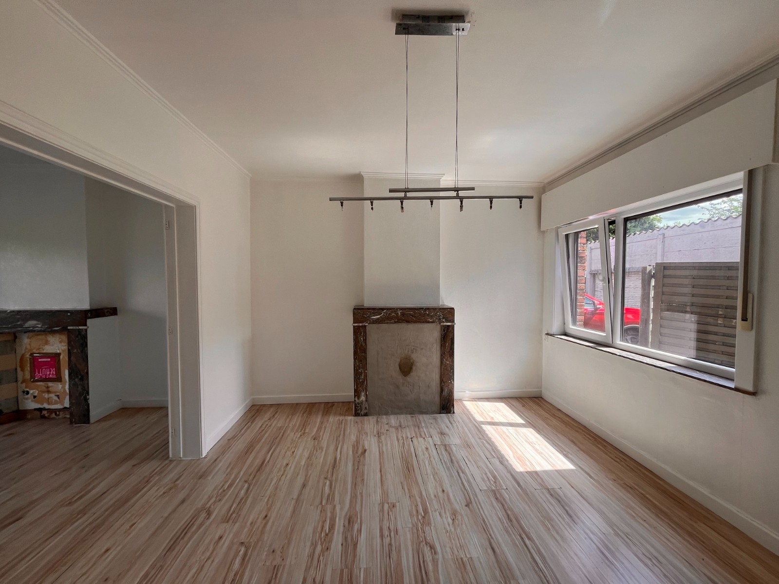 Te huur: Gezinswoning in Anzegem – 850€/maand! - foto 5