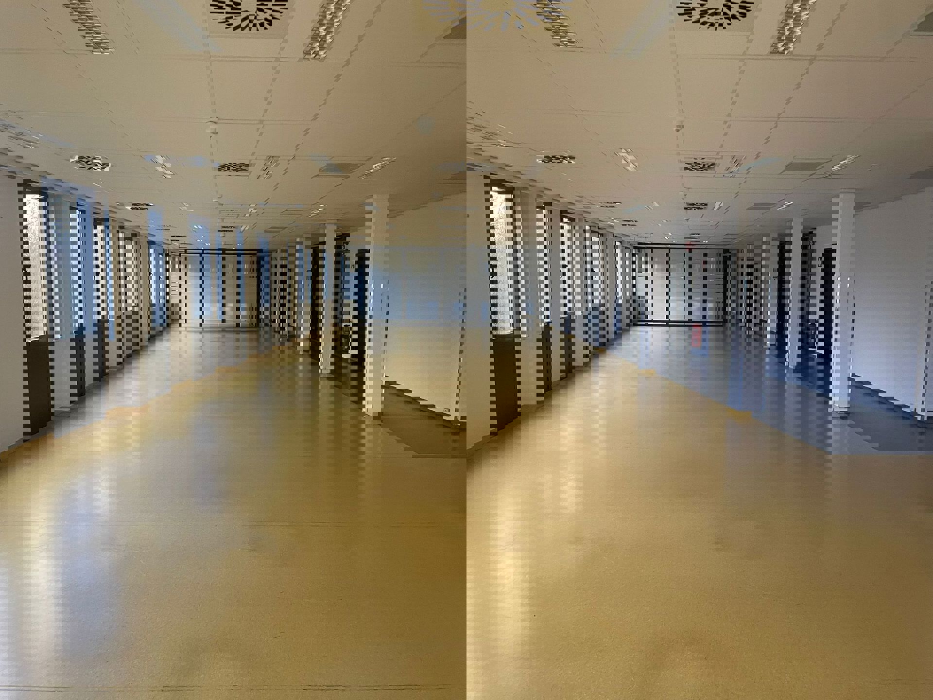 Commercial for rent in Zaventem - photo 5