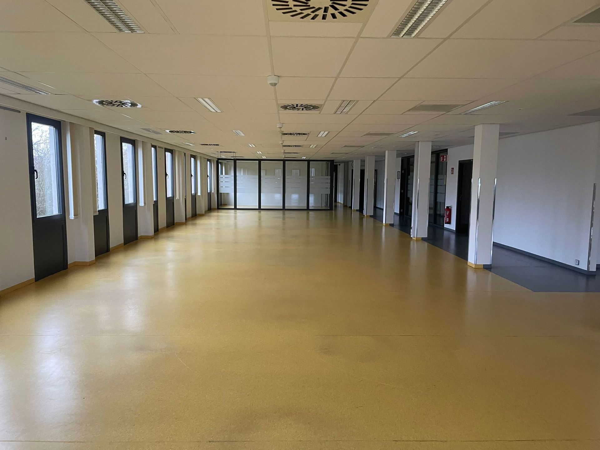 Commercial for rent in Zaventem - photo 5