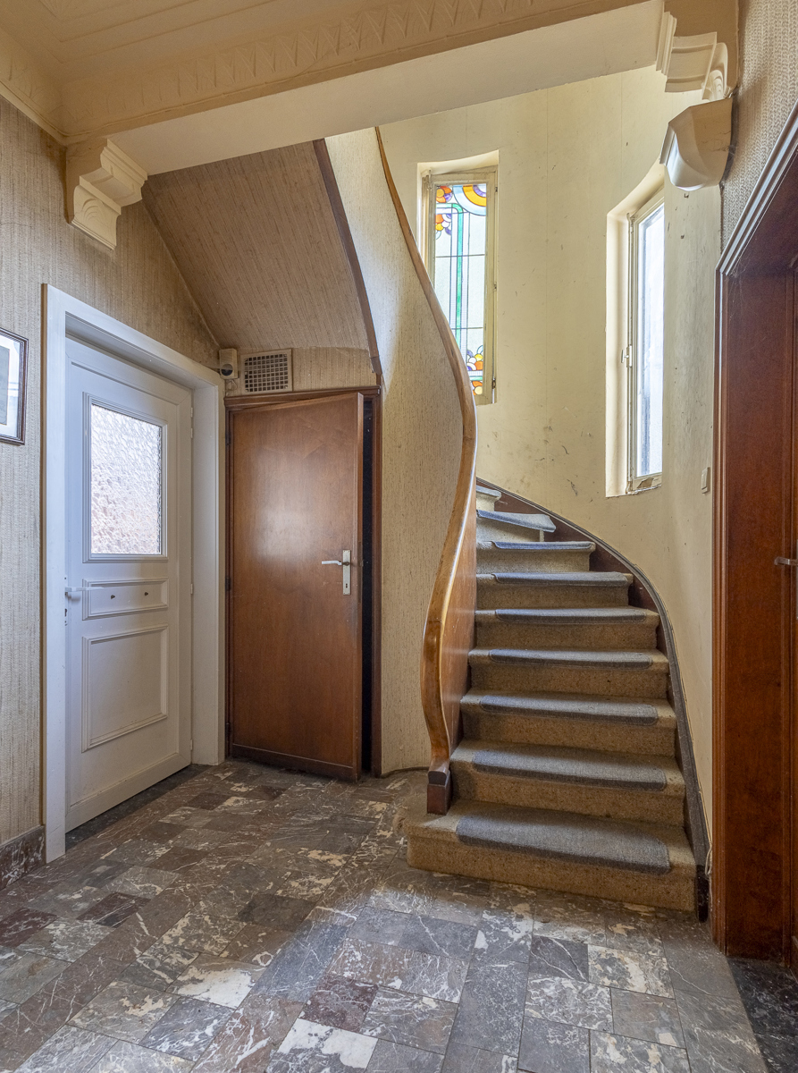 House for sale in Dilbeek with 3 bedrooms - photo 3